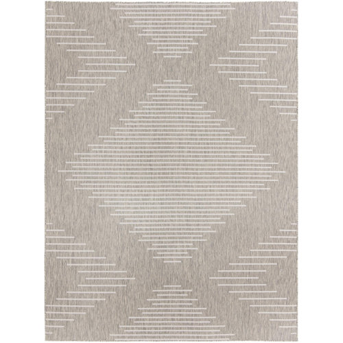 Wayfair 9' x 12' Outdoor Rugs You'll Love in 2023